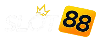 anak-muda-indiaa.pages.dev favicon